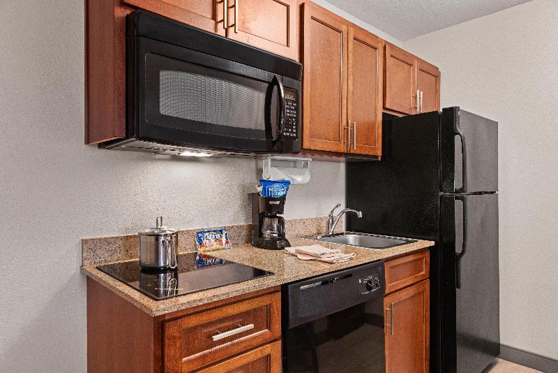 Candlewood Suites Cape Girardeau image