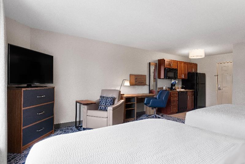 Candlewood Suites Cape Girardeau image