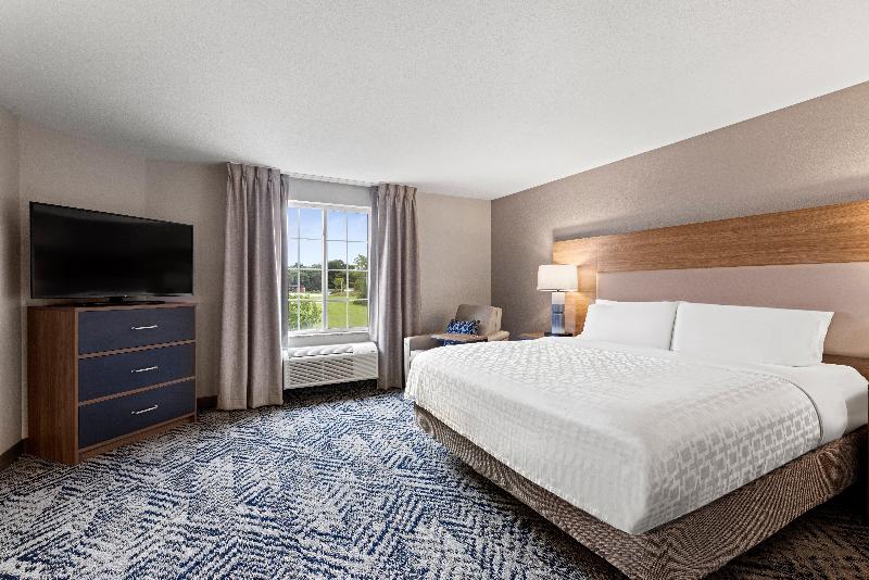 Candlewood Suites Cape Girardeau image