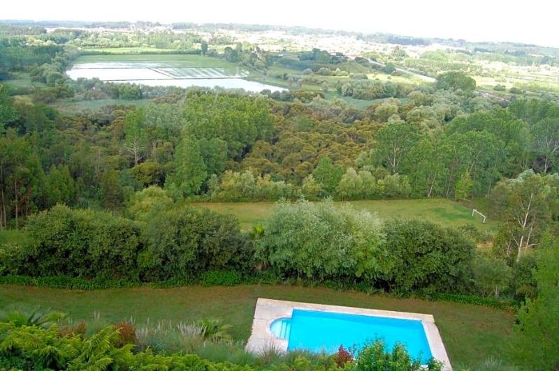 Quinta do Louredo image