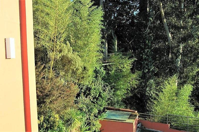 Quinta do Louredo image