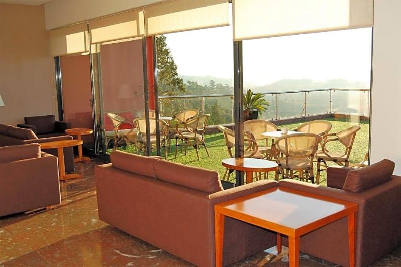 Quinta do Louredo image