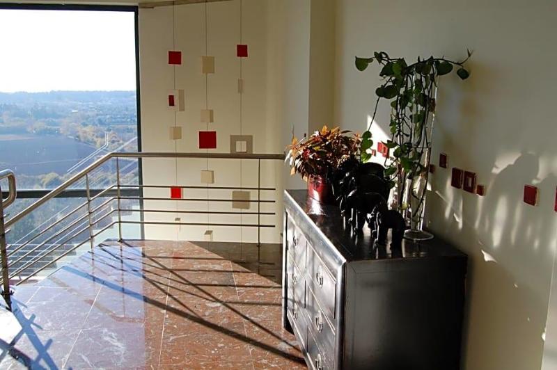 Quinta do Louredo image