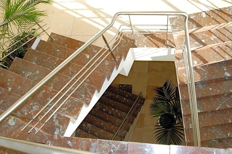 Quinta do Louredo image