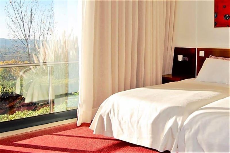 Quinta do Louredo image