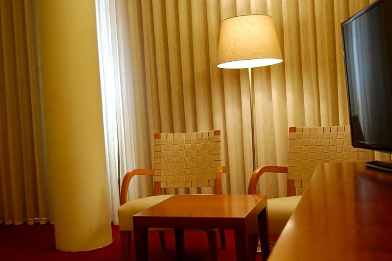 Quinta do Louredo image