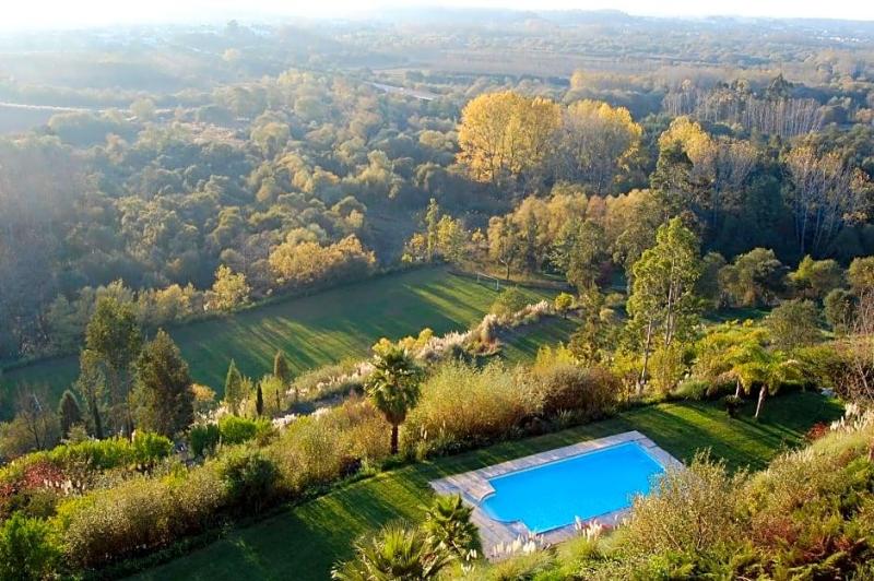 Quinta do Louredo image