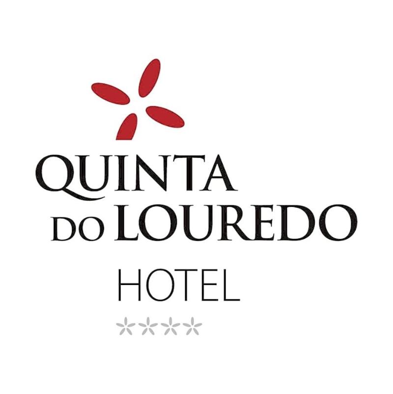 Quinta do Louredo image