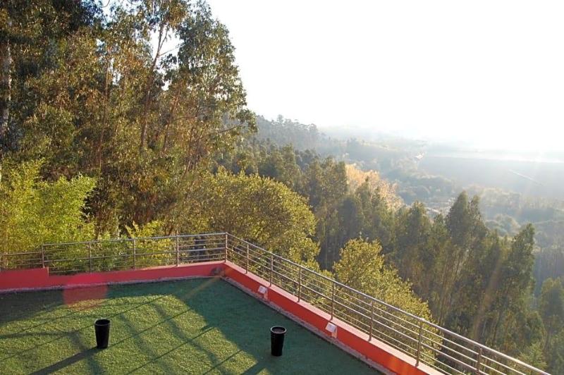 Quinta do Louredo image