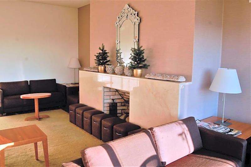 Quinta do Louredo image