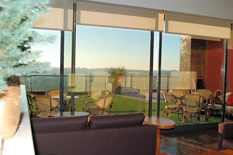 Quinta do Louredo image