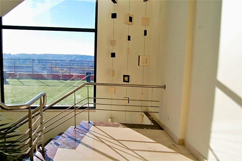 Quinta do Louredo image