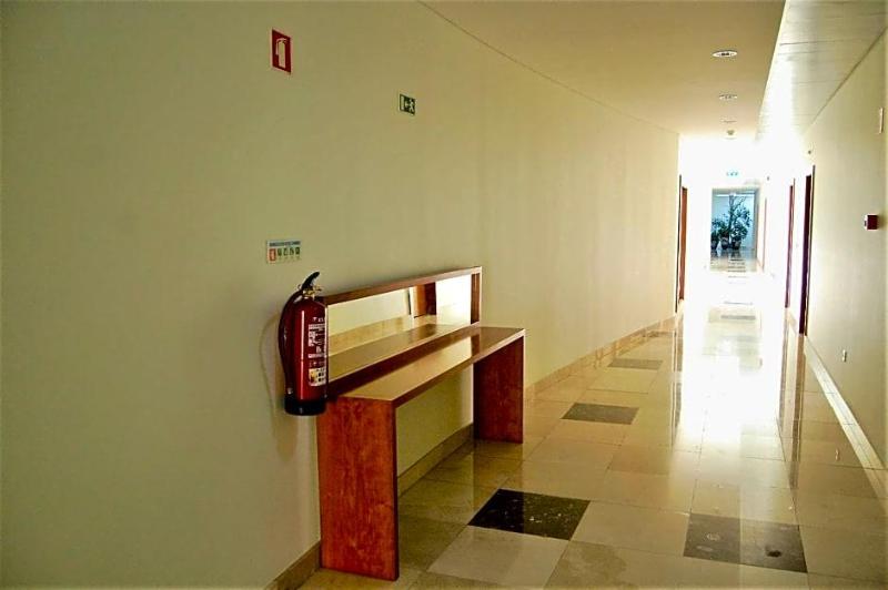 Quinta do Louredo image