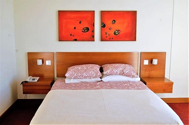 Quinta do Louredo image