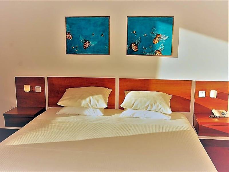 Quinta do Louredo image