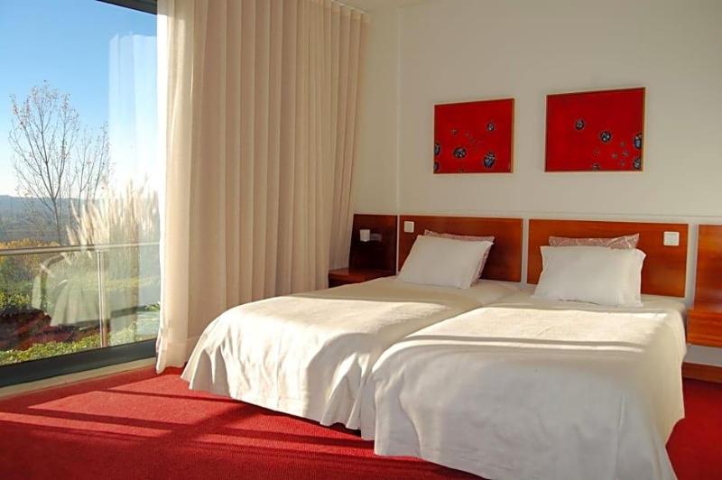 Quinta do Louredo image