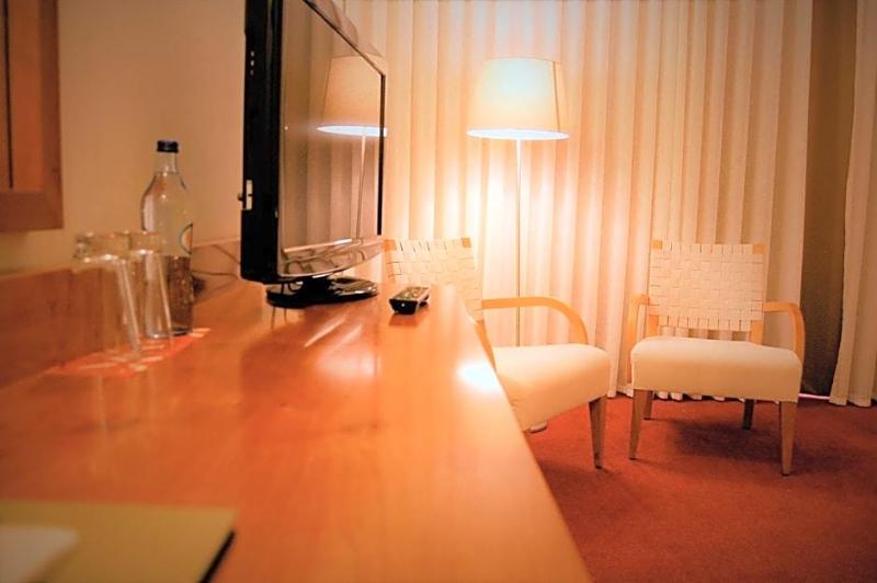 Quinta do Louredo image