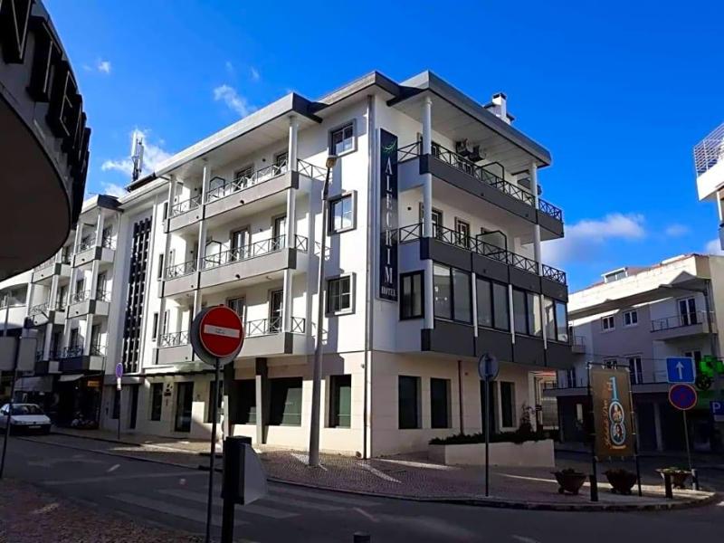 Alecrim image