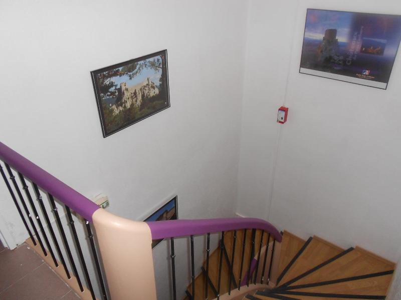 Astoria image