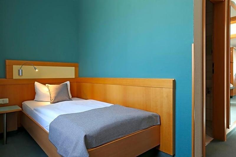 Hotel Gewürz Mühle image