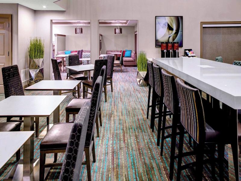 Residence Inn Cleveland Independence image