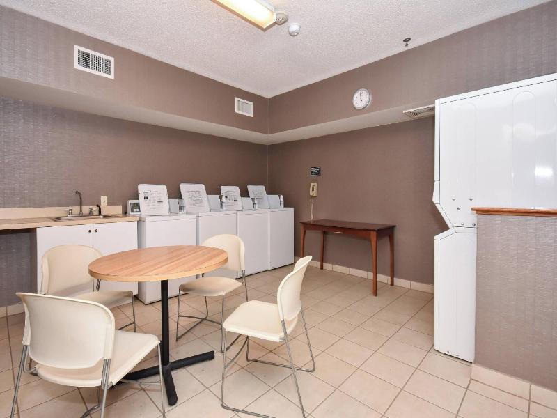 Residence Inn Charlotte Lake Norman image