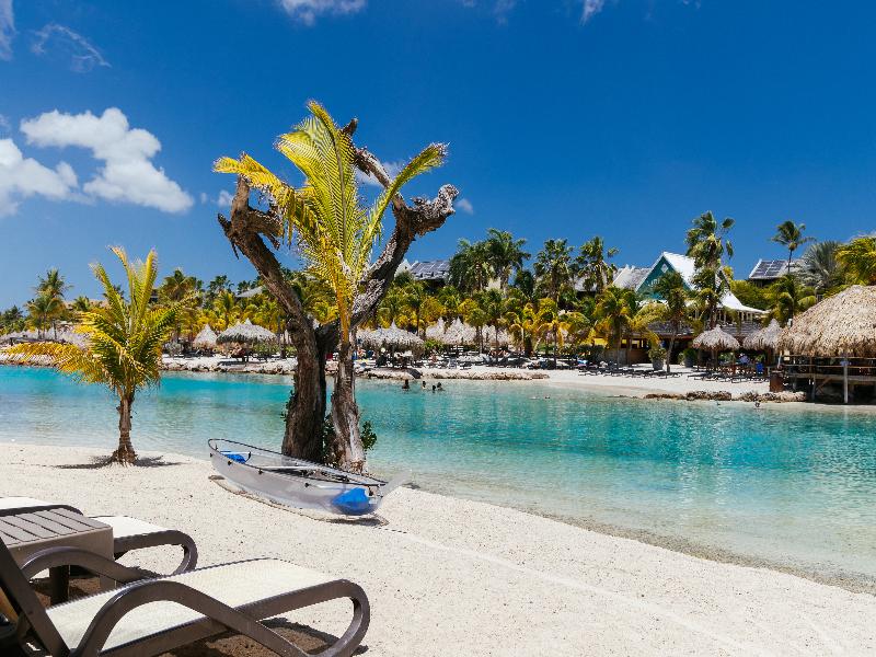 The Royal Sea Aquarium Resort image