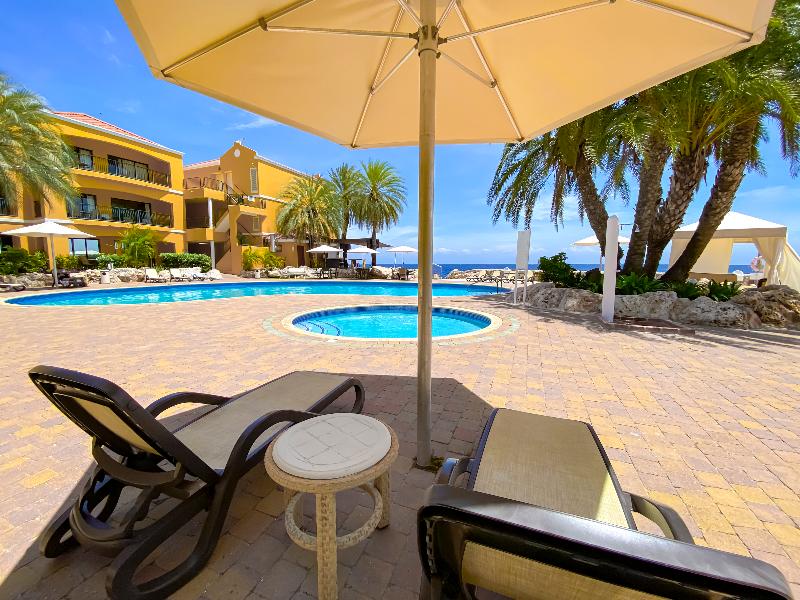 The Royal Sea Aquarium Resort image