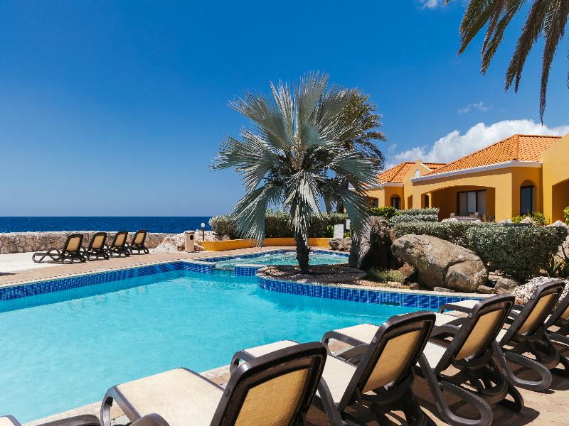 The Royal Sea Aquarium Resort image
