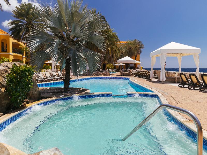 The Royal Sea Aquarium Resort image