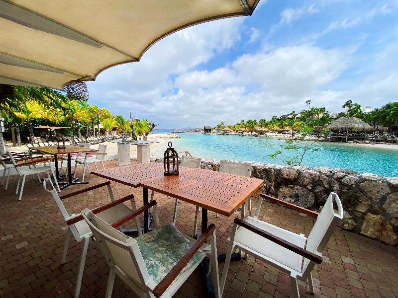 The Royal Sea Aquarium Resort image