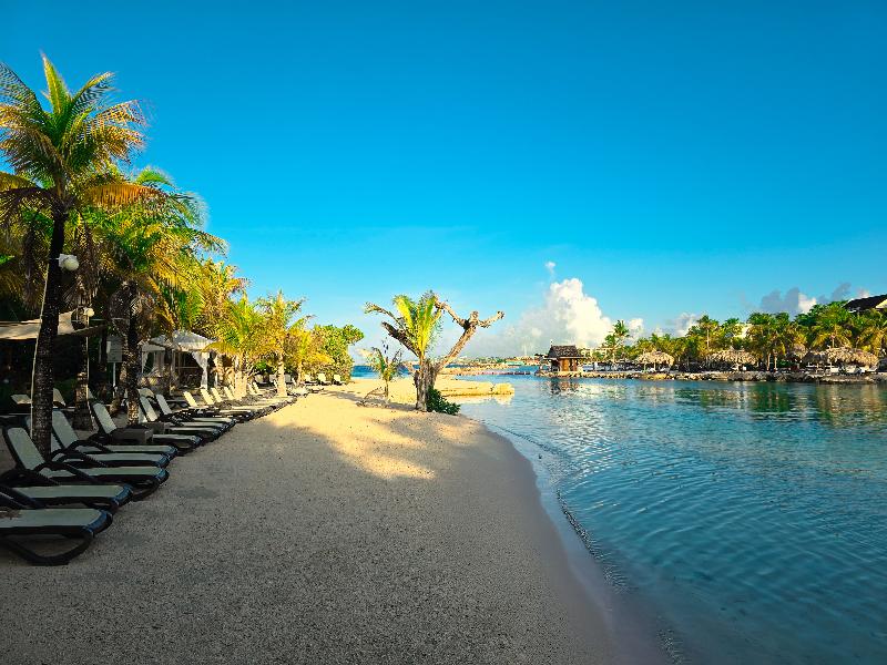 The Royal Sea Aquarium Resort image