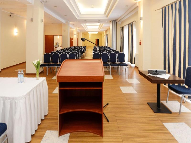 Hotel Liburnia image