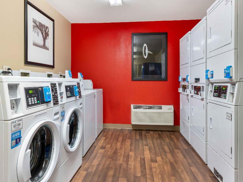 Extended Stay America Cincinnati Florence Turfway image
