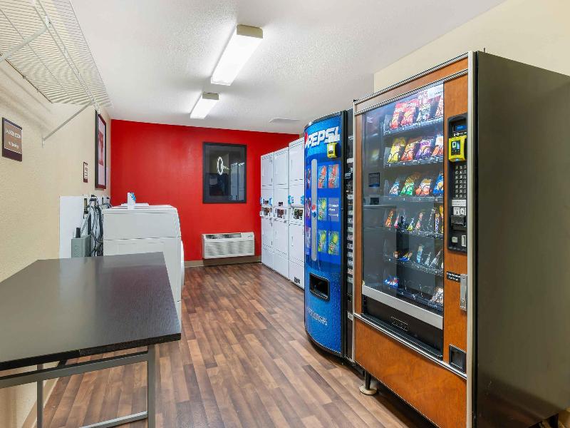 Extended Stay America Cincinnati Florence Turfway image