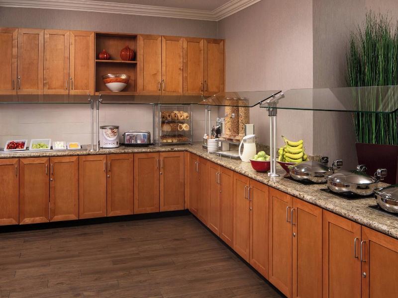 Residence Inn Cape Canaveral Cocoa Beach image