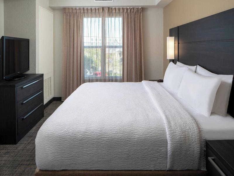 Residence Inn Cape Canaveral Cocoa Beach image