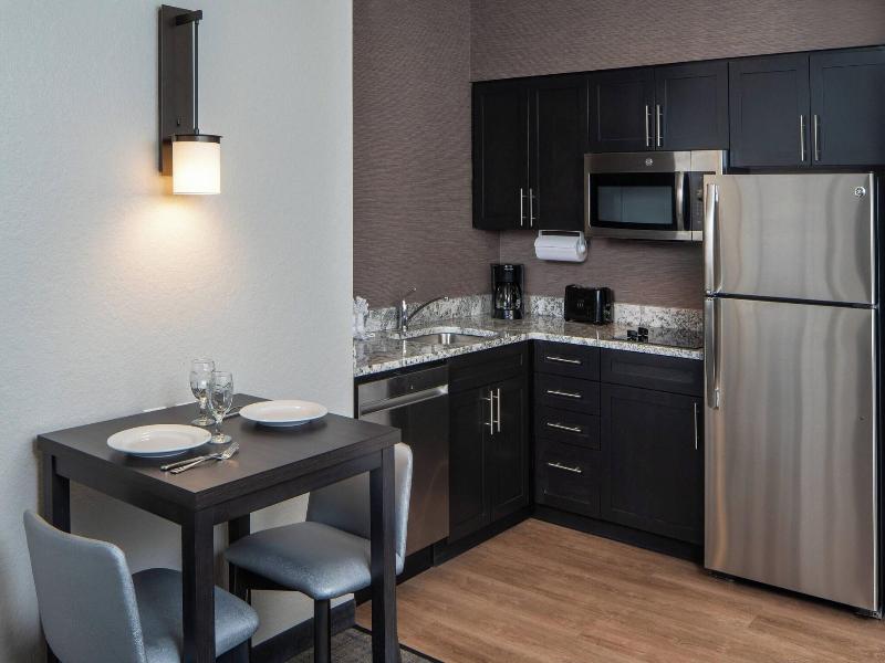 Residence Inn Cape Canaveral Cocoa Beach image