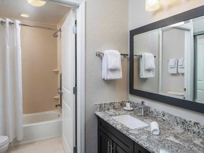 Residence Inn Cape Canaveral Cocoa Beach image