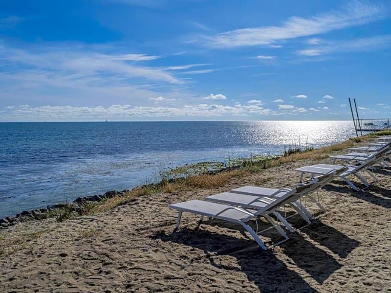 Punta Lara image