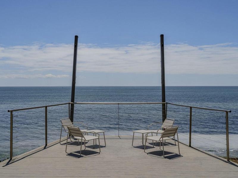 Punta Lara image