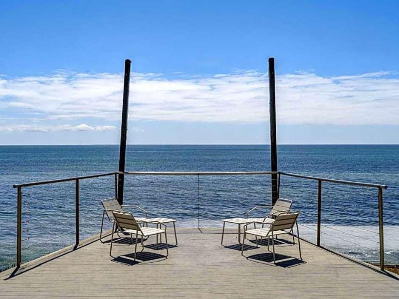Punta Lara image