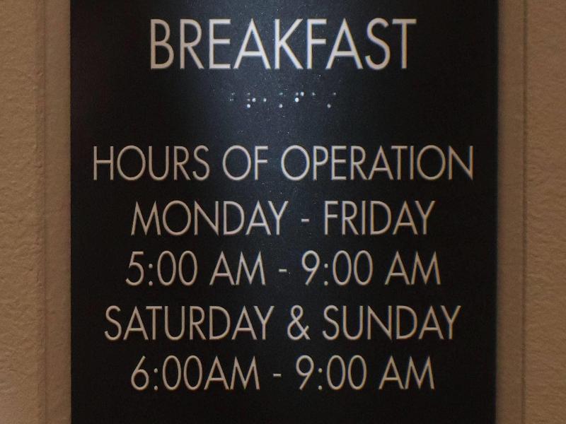 Sleep Inn Marion - Cedar Rapids image