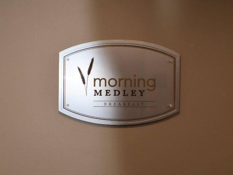 Sleep Inn Marion - Cedar Rapids image