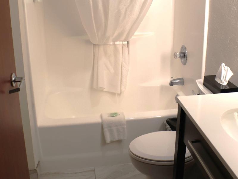 Sleep Inn Marion - Cedar Rapids image