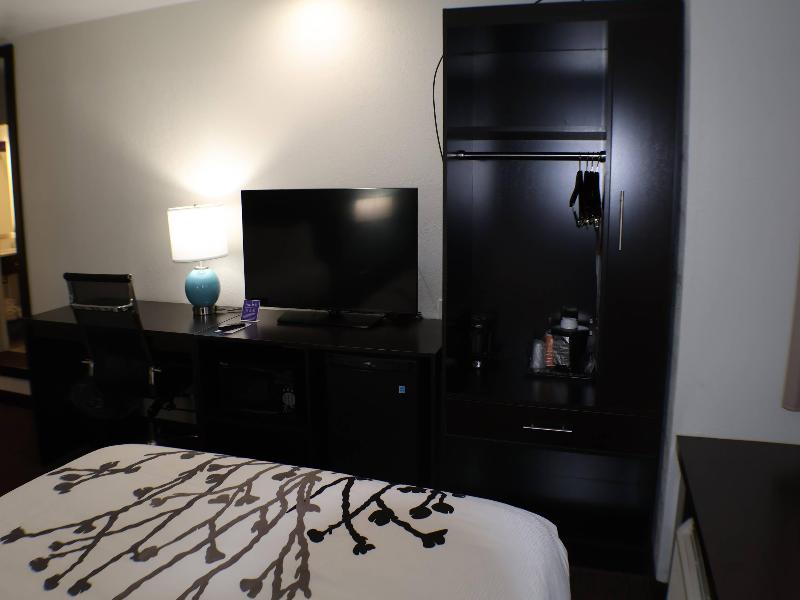 Sleep Inn Marion - Cedar Rapids image