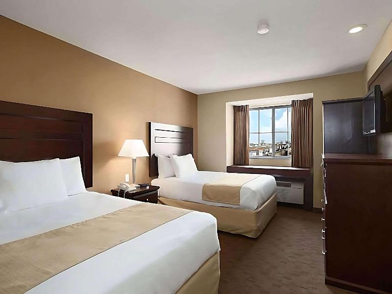 Sleep Inn Marion - Cedar Rapids image