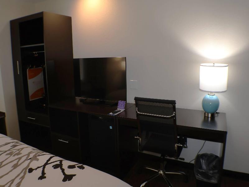 Sleep Inn Marion - Cedar Rapids image