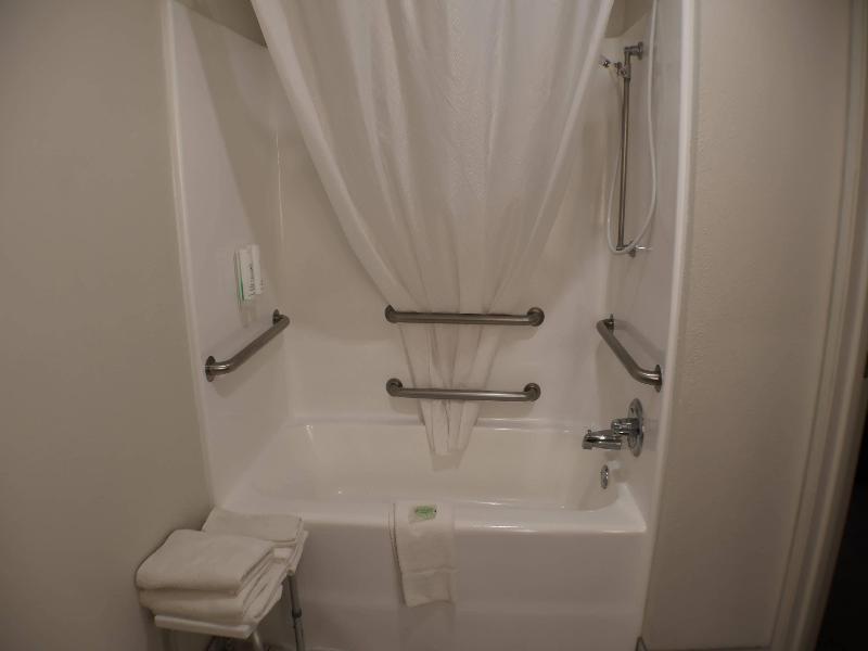 Sleep Inn Marion - Cedar Rapids image