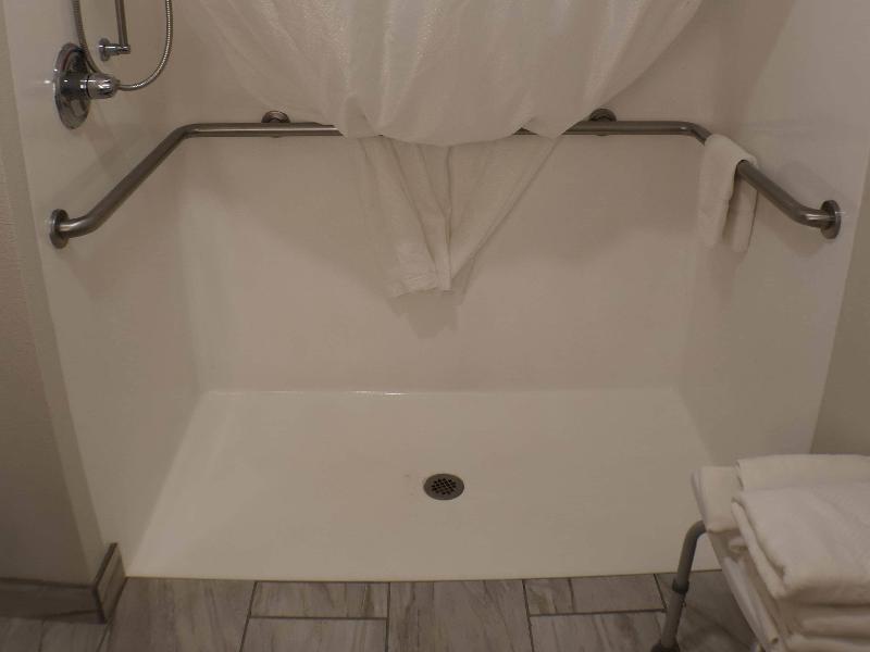 Sleep Inn Marion - Cedar Rapids image